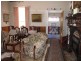 1 Robert Street, Exton TAS 7303