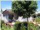 1 Robert Street, Exton TAS 7303