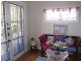 1 Robert Street, Exton TAS 7303