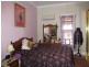 1 Robert Street, Exton TAS 7303