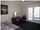 1 Robert Street, Exton TAS 7303