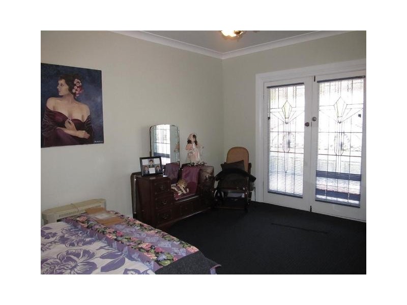 1 Robert Street, Exton TAS 7303