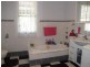 1 Robert Street, Exton TAS 7303