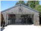 1 Robert Street, Exton TAS 7303