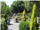1 Robert Street, Exton TAS 7303