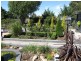 1 Robert Street, Exton TAS 7303