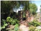 1 Robert Street, Exton TAS 7303