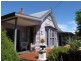 1 Robert Street, Exton TAS 7303