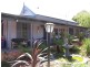 1 Robert Street, Exton TAS 7303