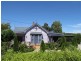 1 Robert Street, Exton TAS 7303