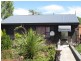 1 Robert Street, Exton TAS 7303