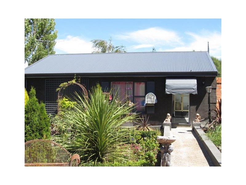 1 Robert Street, Exton TAS 7303