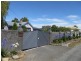 1 Robert Street, Exton TAS 7303
