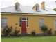 57 West Barrack Street, Deloraine TAS 7304
