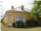 57 West Barrack Street, Deloraine TAS 7304