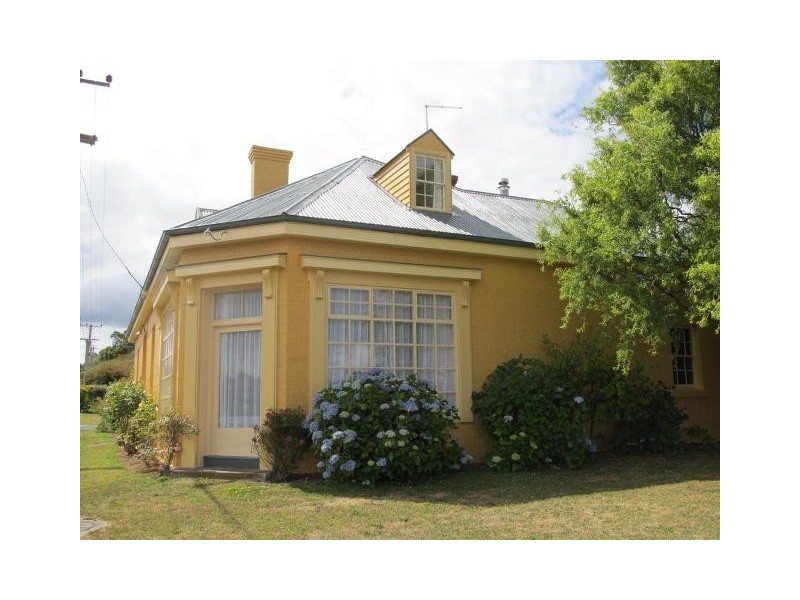 57 West Barrack Street, Deloraine TAS 7304