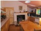 57 West Barrack Street, Deloraine TAS 7304