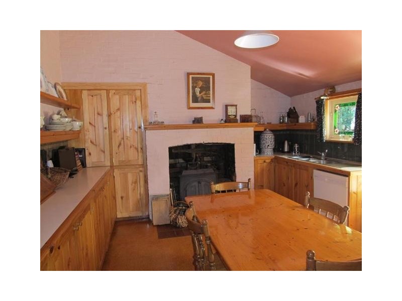 57 West Barrack Street, Deloraine TAS 7304