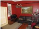 57 West Barrack Street, Deloraine TAS 7304