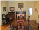 57 West Barrack Street, Deloraine TAS 7304