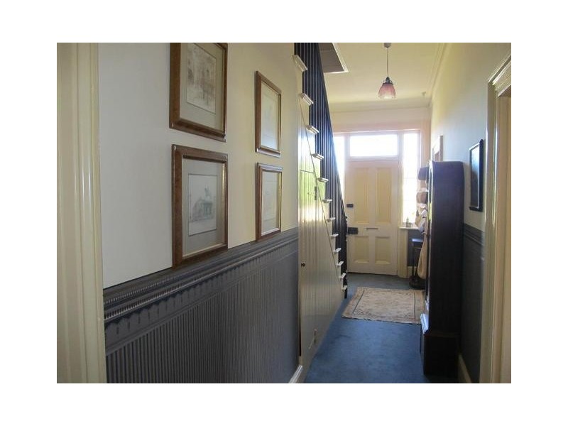 57 West Barrack Street, Deloraine TAS 7304