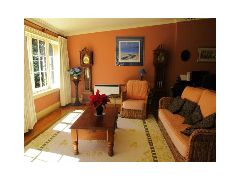 57 West Barrack Street, Deloraine TAS 7304