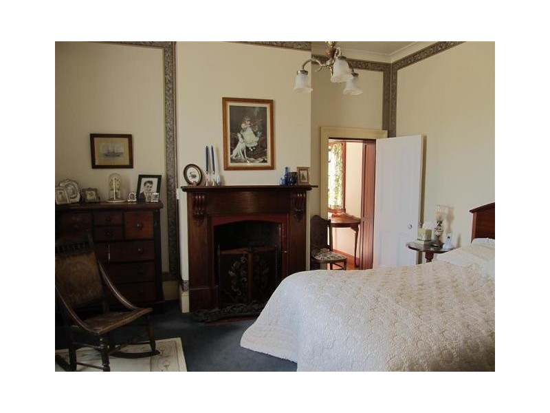 57 West Barrack Street, Deloraine TAS 7304