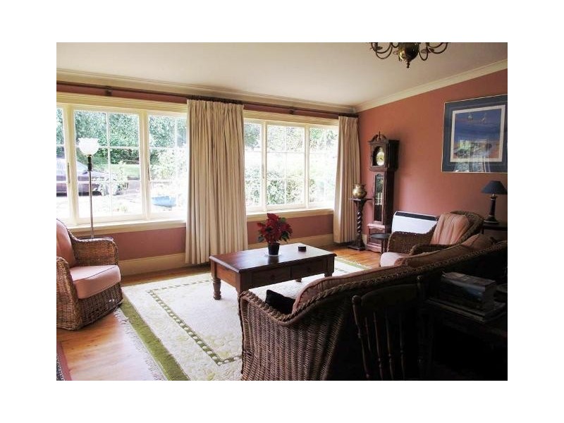 57 West Barrack Street, Deloraine TAS 7304