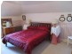 57 West Barrack Street, Deloraine TAS 7304