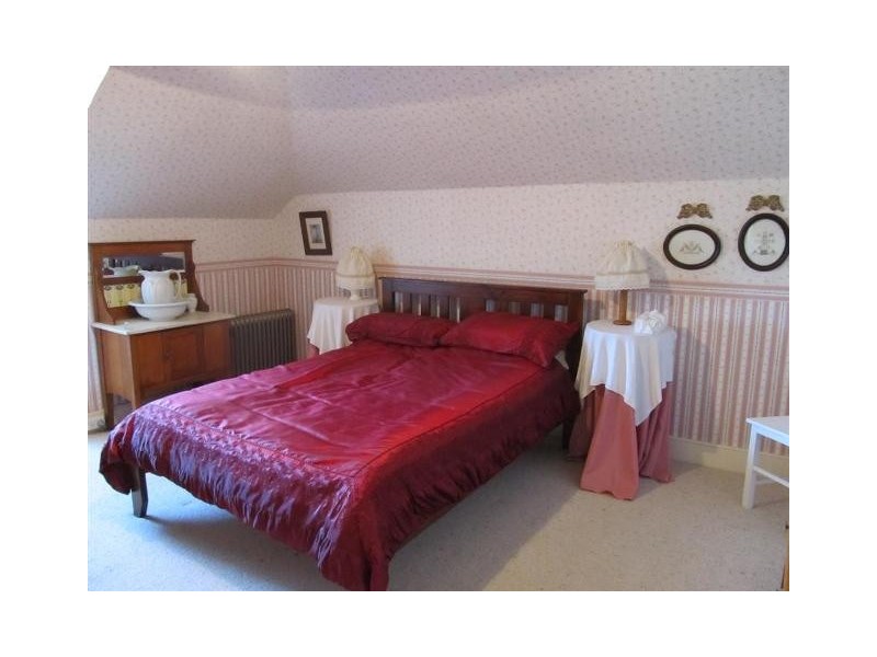 57 West Barrack Street, Deloraine TAS 7304