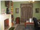 57 West Barrack Street, Deloraine TAS 7304