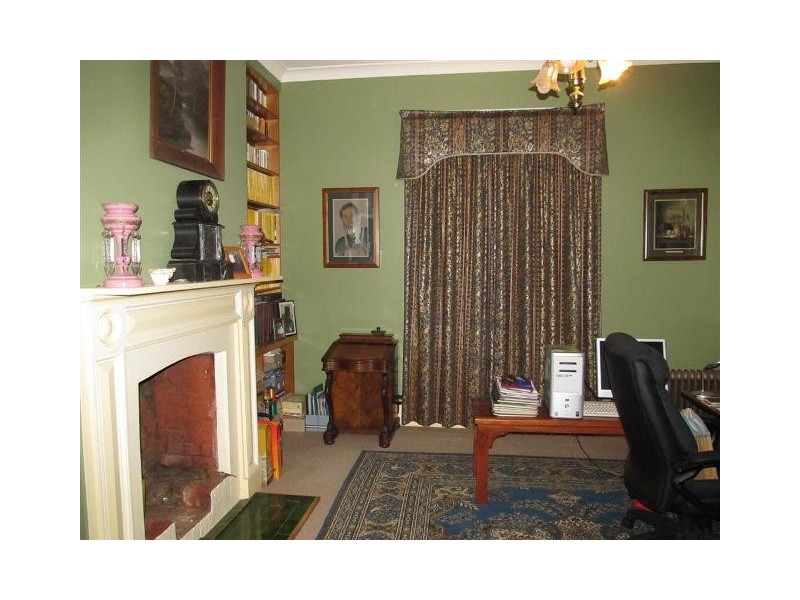 57 West Barrack Street, Deloraine TAS 7304