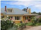 57 West Barrack Street, Deloraine TAS 7304