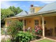 57 West Barrack Street, Deloraine TAS 7304