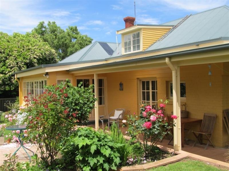 57 West Barrack Street, Deloraine TAS 7304