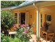 57 West Barrack Street, Deloraine TAS 7304