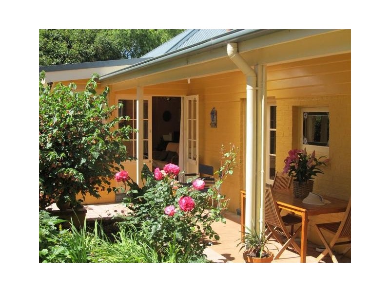 57 West Barrack Street, Deloraine TAS 7304