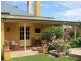 57 West Barrack Street, Deloraine TAS 7304