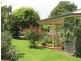 57 West Barrack Street, Deloraine TAS 7304