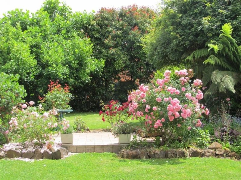 57 West Barrack Street, Deloraine TAS 7304