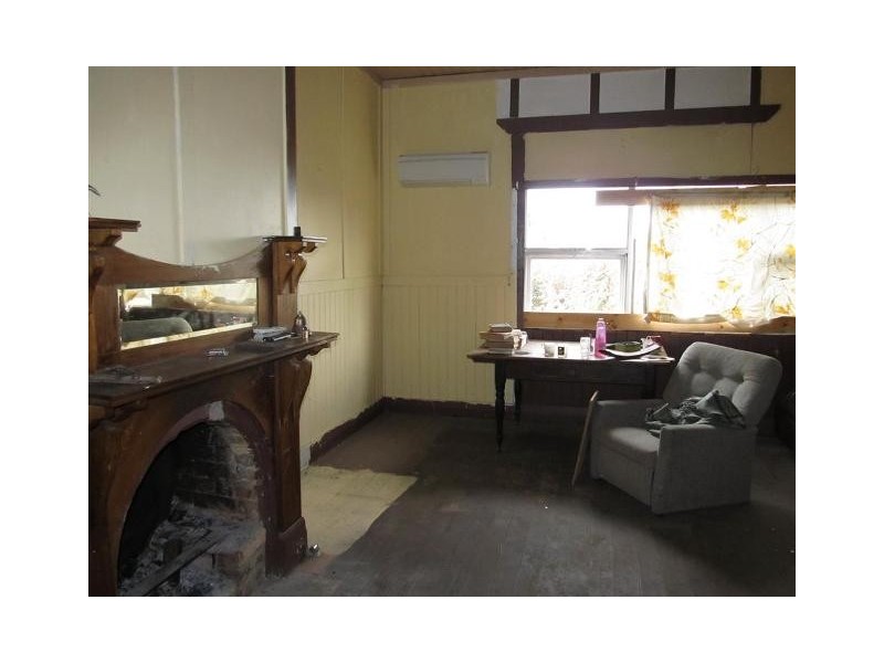 3 Veterans Row, Westbury TAS 7303