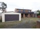 54 Marriott Street, Westbury TAS 7303
