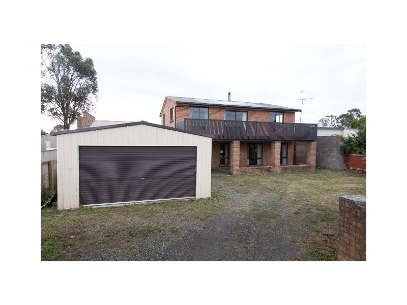 54 Marriott Street, Westbury TAS 7303
