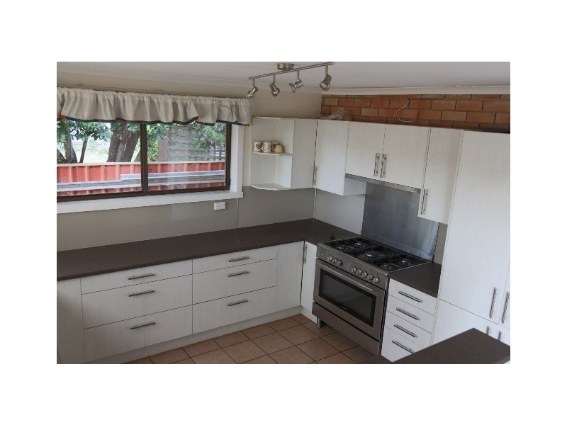 54 Marriott Street, Westbury TAS 7303