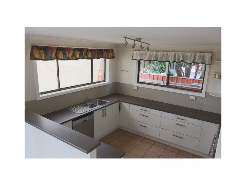 54 Marriott Street, Westbury TAS 7303