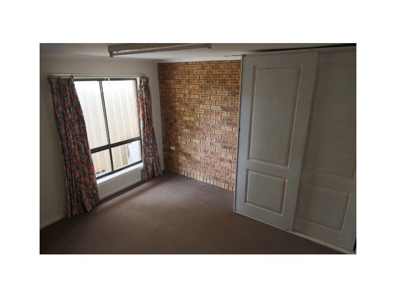 54 Marriott Street, Westbury TAS 7303