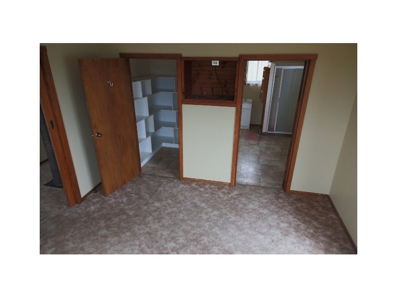 54 Marriott Street, Westbury TAS 7303