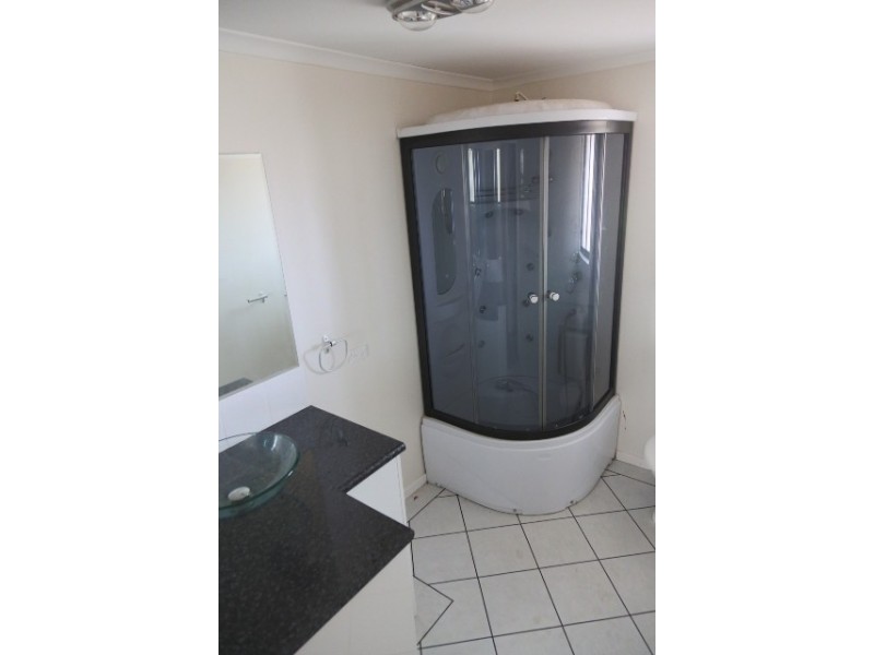 54 Marriott Street, Westbury TAS 7303