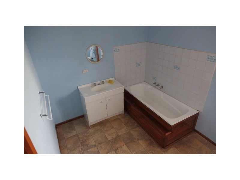 54 Marriott Street, Westbury TAS 7303