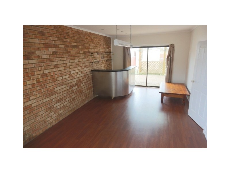 54 Marriott Street, Westbury TAS 7303